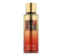 Victoria's Secret Ginger Apple Jewel Body Mist 250 ml