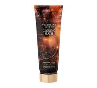 Victoria's Secret Glowing Places Lozione da corpo 236 ml
