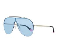 Victorias Secret Occhiali Da Sole Da Donna Vs0012-13428x