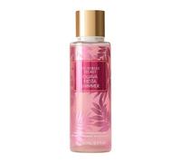 Victoria's Secret Guava Fiesta Shimmer Body Mist 250 ml