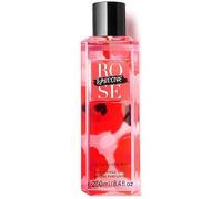 Victoria's Secret Hardcore Rose 250 ml - Spray corpo