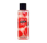 Victoria´s Secret Hardcore Rose 250 ml spray per il corpo per Donna