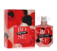 Victoria's Secret Hardcore Rose Eau de Parfum (donna) 50 ml