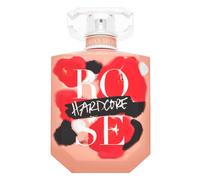 Victoria's Secret Hardcore Rose Eau de Parfum da donna 100 ml