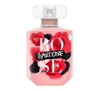 Victoria's Secret Hardcore Rose Eau de Parfum da donna 50 ml