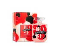 Victoria's secret Hardcore Rose EDP 50 ml - Eau de Parfum
