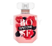 Hardcore Rose Eau de Parfum Spray