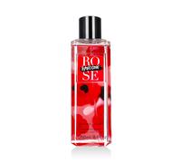 Victoria's Secret Hardcore Rose Spray da corpo (donna) 250 ml variante Imballaggio vecchio