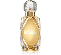 Victoria's Secret Heavenly Eau de Parfum da donna 100 ml