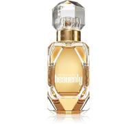 Victoria's Secret Heavenly Eau de Parfum da donna 50 ml