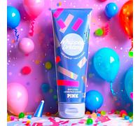 VICTORIAS SECRET I Want Candy Trattamenti Corpo 236 ML