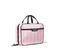 Victoria's Secret Jetsetter - Trousse da appendere