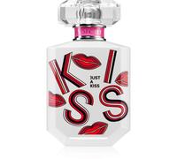 Victoria's Secret Just A Kiss Eau de Parfum da donna 50 ml