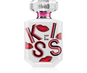 Victoria's Secret Just A Kiss Eau de Parfum da donna 50 ml