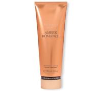 Victoria's Secret Latte corpo e mani - Amber Romance