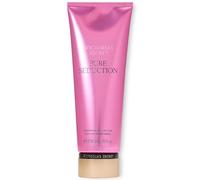 Victoria's Secret Lozione per il corpo, Pure Seduction