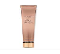 Bare Vanilla Body Lotion 236 ml
