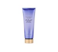 Victoria's Secret - Latte Per Il Corpo E Le Mani Originale - Midnight Bloom