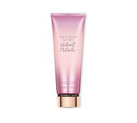 Victoria's Secret - Latte Per Il Corpo E Le Mani Originale - Velvet Petals