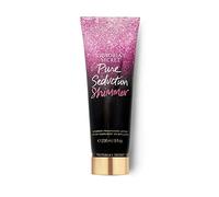 Victoria's Secret - Latte Per Il Corpo E Le Mani - Pure Seduction Shimmer