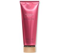 Victoria's Secret - Latte Per Il Corpo E Le Mani - Romantic