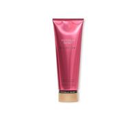 Victoria's Secret - Latte Per Il Corpo E Le Mani - Romantic