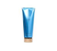 Victoria's Secret - Latte Per Il Corpo E Le Mani - Rush