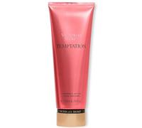 Victoria's Secret - Latte Per Il Corpo E Le Mani - Temptation