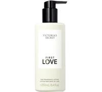 Victoria's Secret First Love latte corpo da donna 250 ml