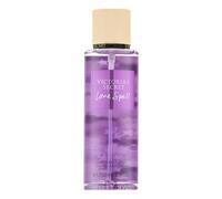 Victoria's Secret Love Spell 2019 spray per il corpo da donna 250 ml