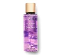 Victoria's Secret Love Spell 2019 spray per il corpo da donna 250 ml