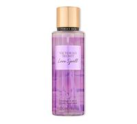 VICTORIAS SECRET Love Spell 250 ML donne