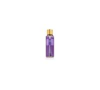 Victoria's Secret Love Spell 250ml - Spray corpo