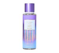 Victoria's Secret Love Spell Bliss Body Mist 250 ml