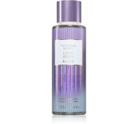 Victoria's Secret Love Spell Bliss spray corpo da donna 250 ml