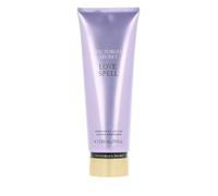 Victorias Secret Lozione per il corpo, Love Spell