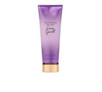 Victoria's Secret Love Spell Latte per il corpo (donna) 236 ml variante Imballaggio vecchio
