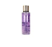 Victoria's Secret Love Spell 2019 spray per il corpo da donna 250 ml