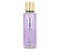 VICTORIA'S SECRET FRAGRANCE BODY MIST SPRAY 250 ML PER LEI NUOVO