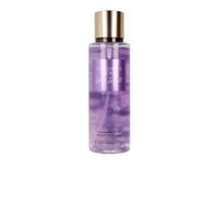 Victoria's Secret Love Spell 2019 spray per il corpo da donna 250 ml