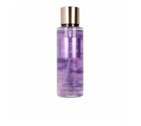 Victoria's Secret Love Spell 2019 spray per il corpo da donna 250 ml