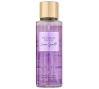 VICTORIA'S SECRET LOVE SPELL BODY MIST 250ML