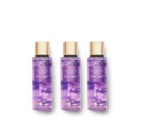 Victoria's Secret Love Spell Body Mist (3er-Pack)