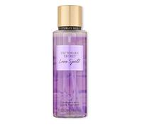 Victoria's Secret Love Spell Body Mist Spray 250ml