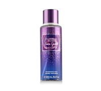 Victoria´s Secret Love Spell Candied 250 ml spray per il corpo per Donna