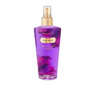 Victoria's Secret Love Spell Fragance Mist 250ml