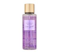 VICTORIA S SECRET Love Spell - Acqua profumata corpo 250 Ml