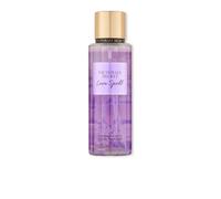VICTORIA S SECRET Love Spell - Acqua profumata corpo 250 Ml