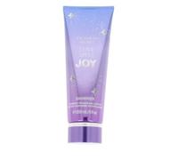 Victoria's Secret Love Spell Joy Shimmer Lozione corpo 236ml