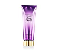 Victoria'S Secret Victoria Secret Love Spell Body Lotion 236Ml